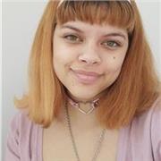 Professeur particulier donne de cours de japonais, pas besoin d'avoir de bases tout sera dans l'apprentissage